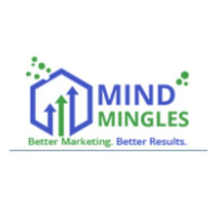 Money earning apps in India