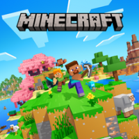 Join the Ultimate Minecraft Adventure – UK Server & Community