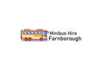 Minibus Hire Farnborough