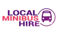 Minibus Hire Nottingham