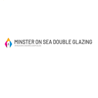 Minster-on-Sea Double Glazing
