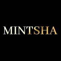 best sheesha lounge