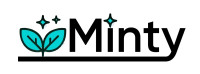 Minty | Top Rated House Cleaning Service In Chicago