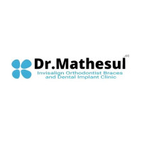Best Dentist & Orthodontist in Pune