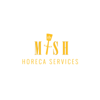 Mish Horeca Services