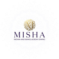 Misha