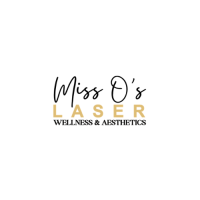 Miss O's wellness and aesthetic