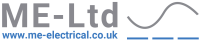 Missenden Electrical Ltd