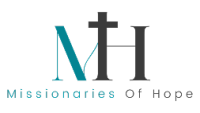 Missionaries of Hope