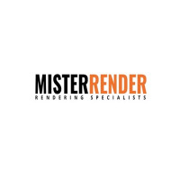 Mister Render