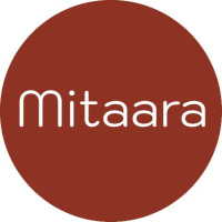 MItaara