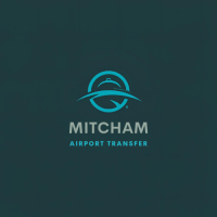 Mitcham Airport Transfer