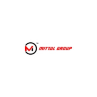 Mittal Blowers India Pvt. Ltd