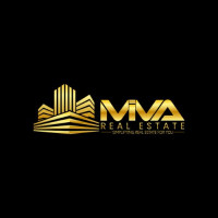 Miva Real Estate