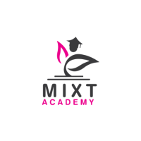 Online GCSE English Tutors | Expert Exam-Focused Support