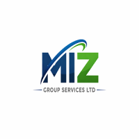 Miz Group Services Ltd