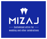 Mizaj Bangalore
