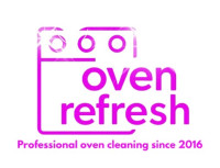 Oven Refresh