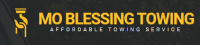 Mo Blessing Towing, LLC