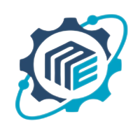 Mob Edu Institute