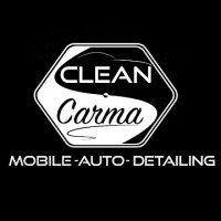 Clean Carma