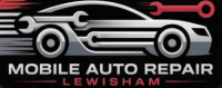Mobile Auto Repair Lewisham