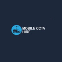 Mobile CCTV Hire Ltd