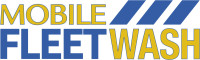 Mobile Fleetwash UK Ltd