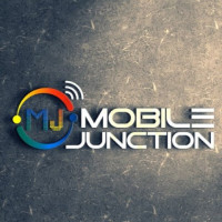 Mobile Junction Inc: Affordable Computer Repair Service