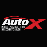 Auto X Limited Mobile Tyre/Tire Fitting and Recovery Slough