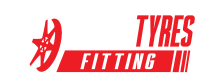 24hr Mobile Tyre Fitting Service Ltd