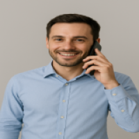 Mobilez Market
