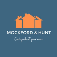 Mockford and Hunt