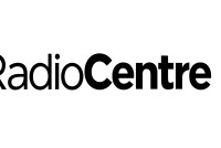 Radio Center - Rivas