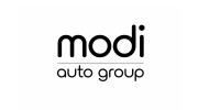 luxury car dealers in mumbai