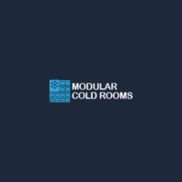 Modular Cold Room Ltd