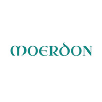 Moerdon Store - Buy Solar Panel Online