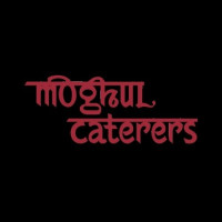 Moghul Caterers