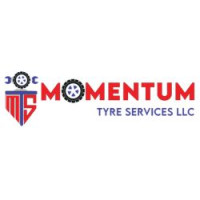 Momentum Tyre Service LLC