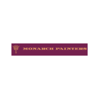 Monarch Painters