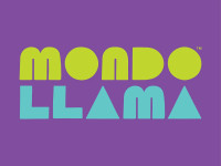 Mondo llama
