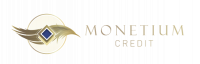 Monetium Credit (S) Pte Ltd