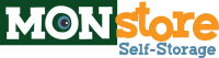 https://monstore-selfstorage.co.uk/locations/dundee/