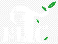 Monet Tree Care Ltd