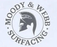 Moody & Webb Surfacing