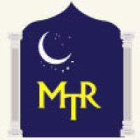 Moonlight Tandoori: The Definitive Indian Restaurant in Harlow