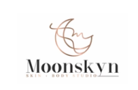 Moonskyn Skin