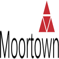 Moortown Painting & Decorating Services Ltd