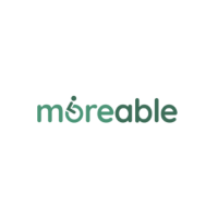 Moreable
