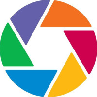 Best Animation Company in Delhi - Morestudios